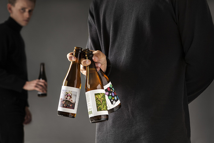 ll_oo_brewing_pretty_pale_ale_bohemia_ever_green_setting_web