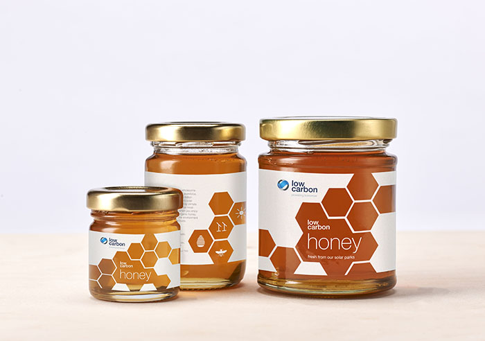 Low Carbon Honey Labels_2