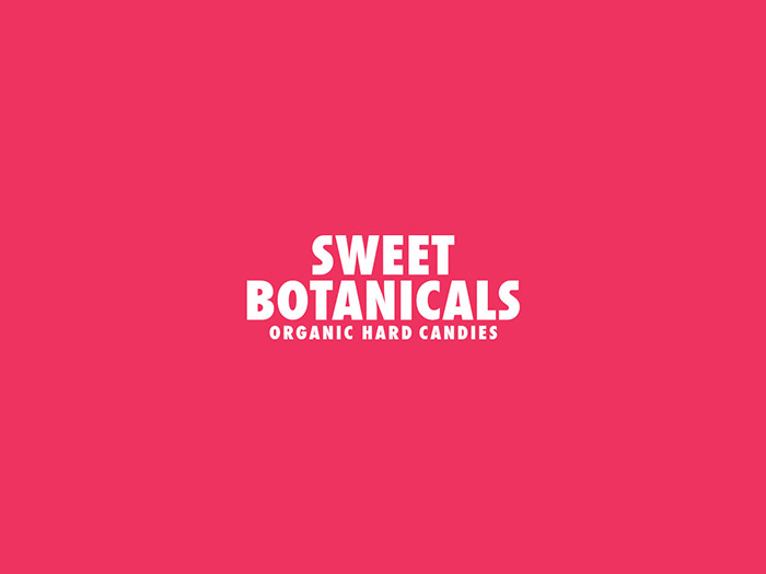 Sweet Botanicals