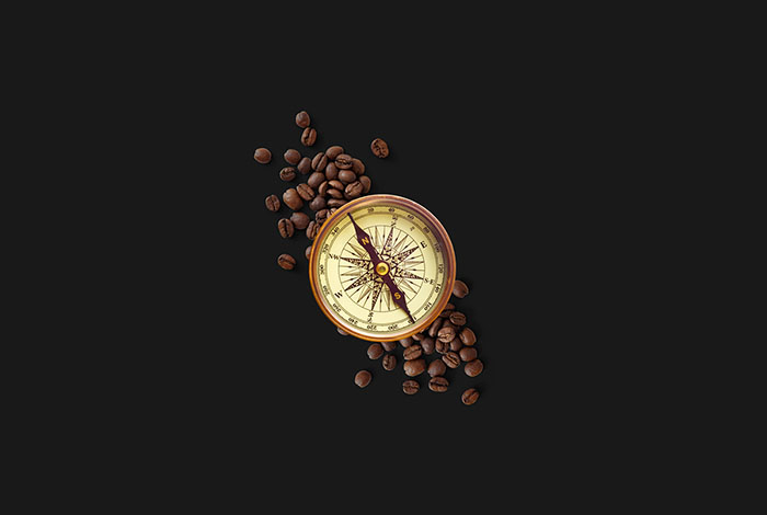 Coffee & Beyond19