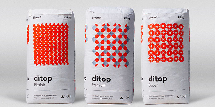 Sticker Packaging Design: 101+ Ideas for Affordable Branding