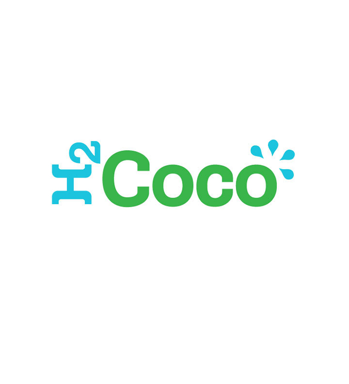 H2Coco