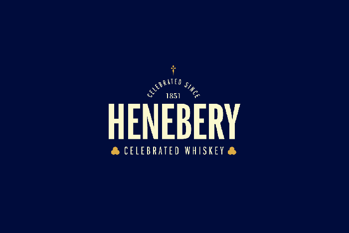 Henebery Whiskey