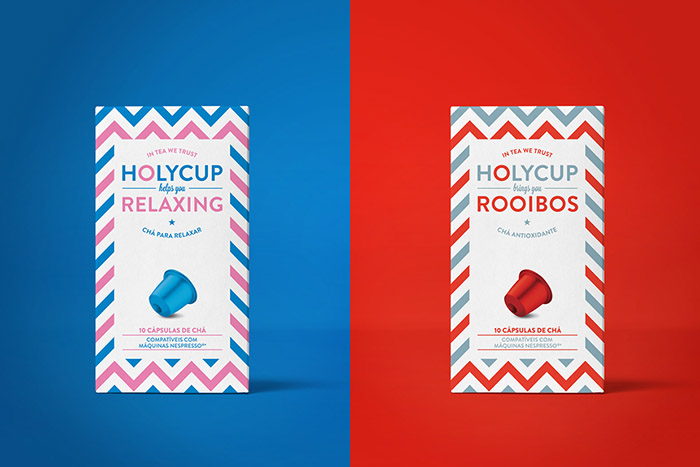 HolyCup3