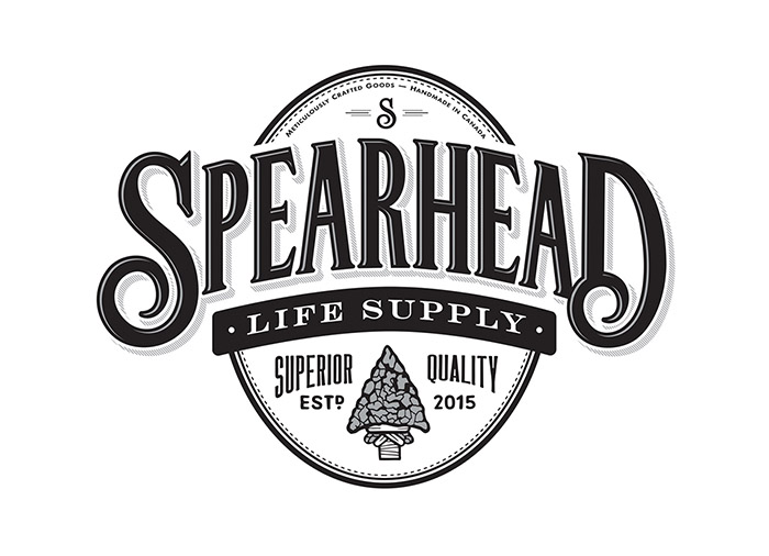 Spearhead Life Supply