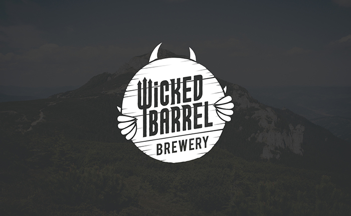 Wicked Barrel Brewery