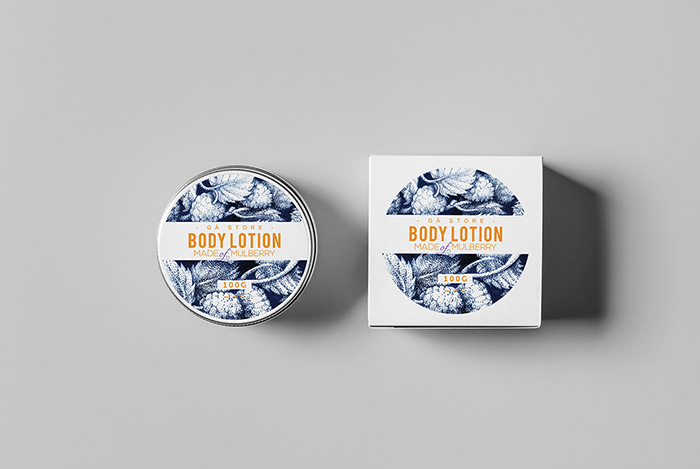 Body Lotion4
