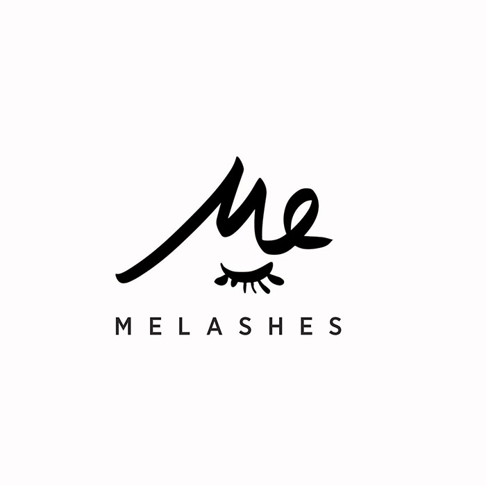 MELASHES