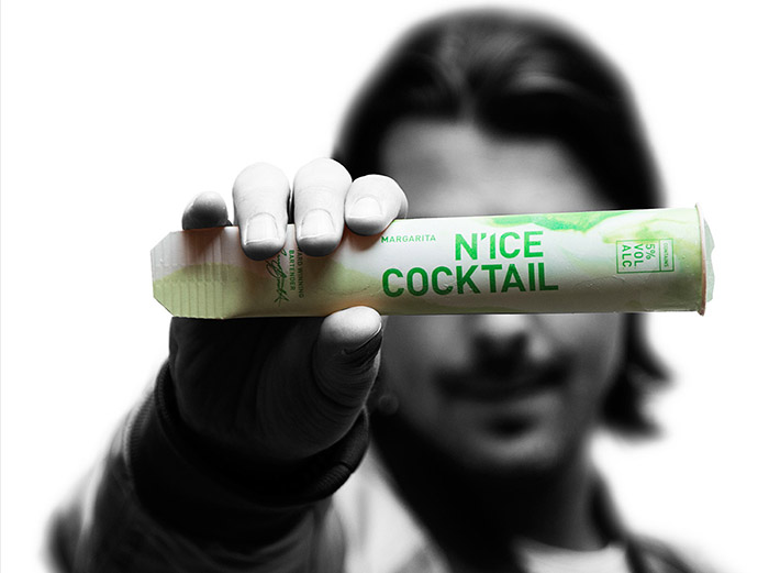 N'1CE Cocktail14