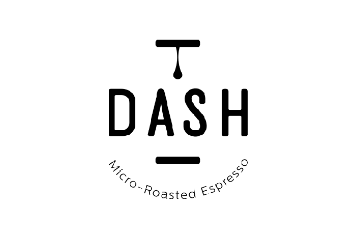 Dash Espresso