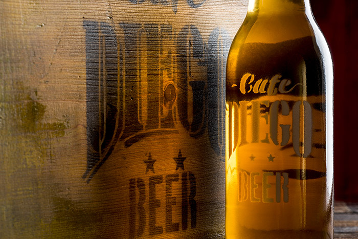 cafe_diego_beer_bottle_4