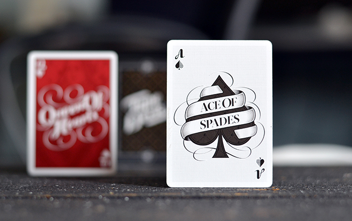 the-type-deck-typography-playing-cards-ace-of-spades