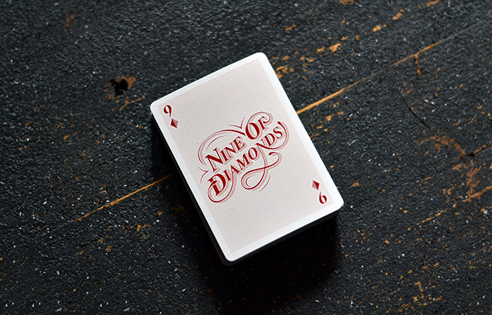 the-type-deck-typography-playing-cards-diamonds
