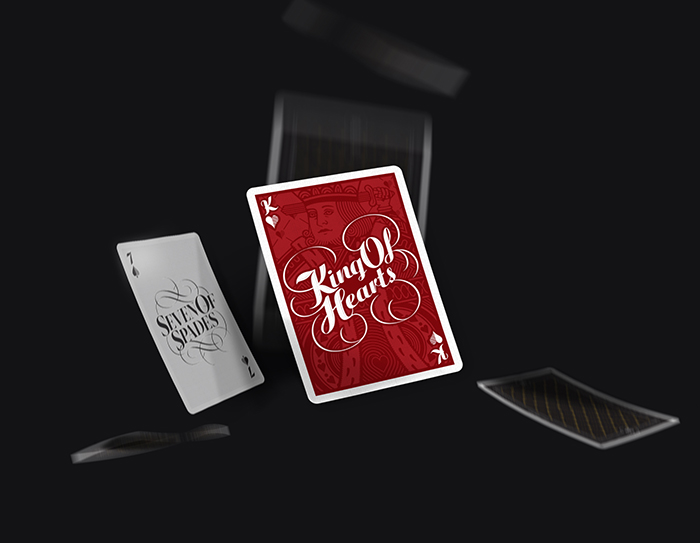 the-type-deck-typography-playing-cards-falling