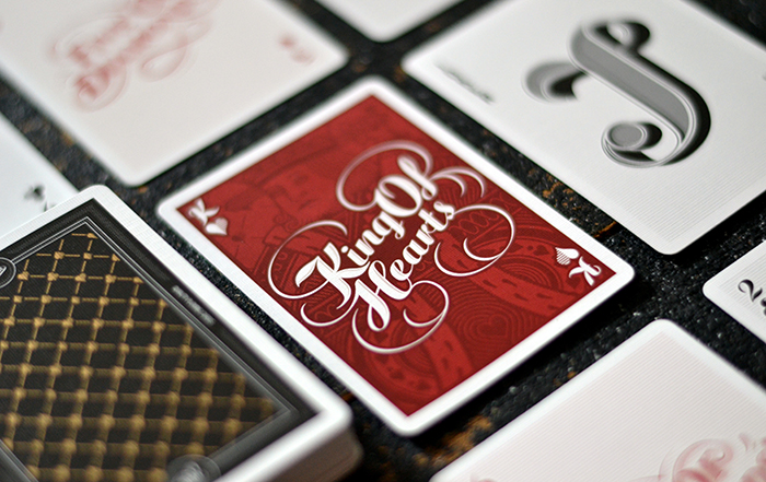 the-type-deck-typography-playing-cards-king-of-hearts