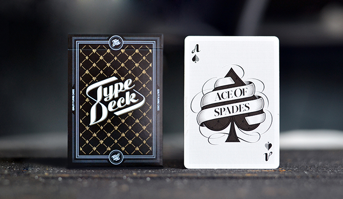 the-type-deck-typography-playing-cards-tuck-case-ace-of-spades