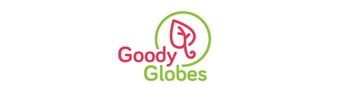 Goody Globes