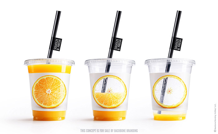 Juice_Orange_all