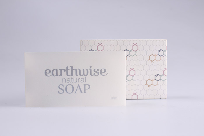 Earthwise Soap2