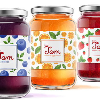 Sam's Jam