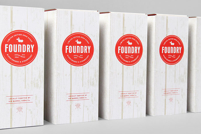 Foundry3