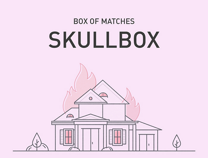 Skull_box