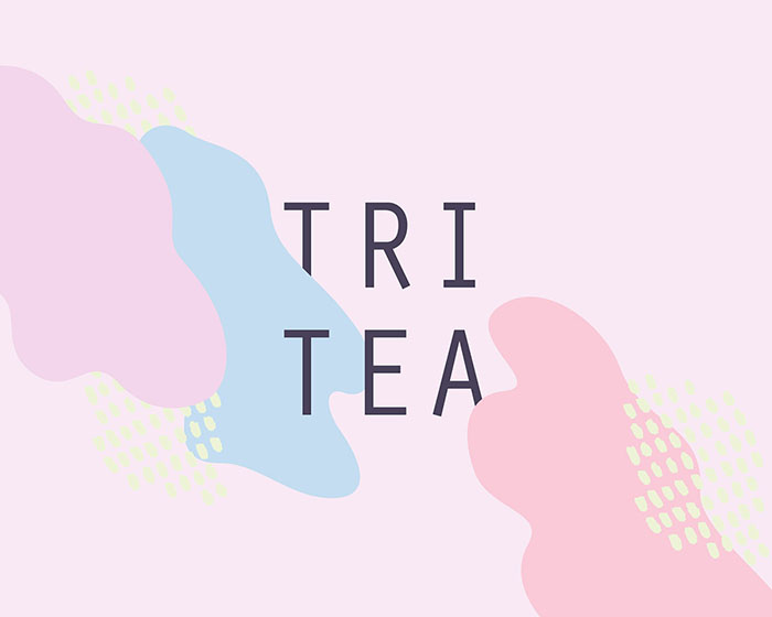 Tri Tea