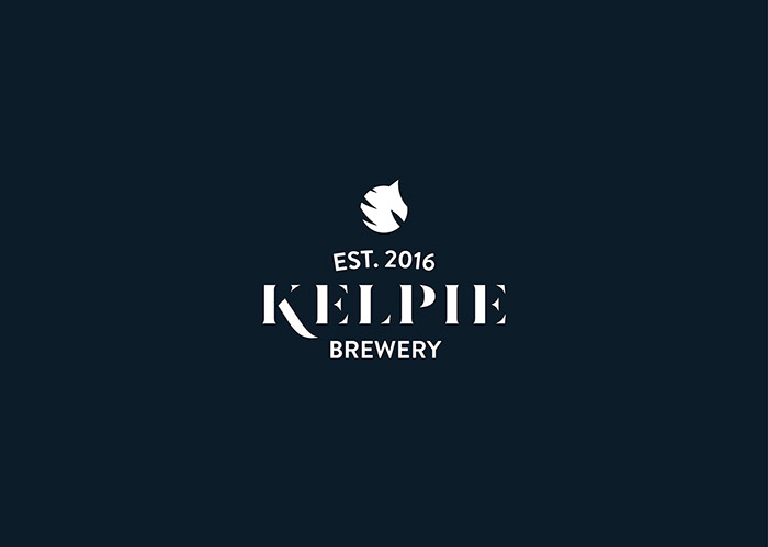 Kelpie Brewery