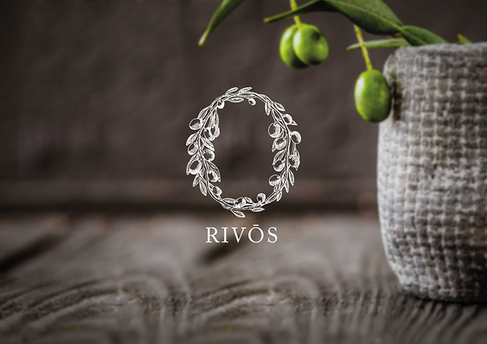 Rivōs11