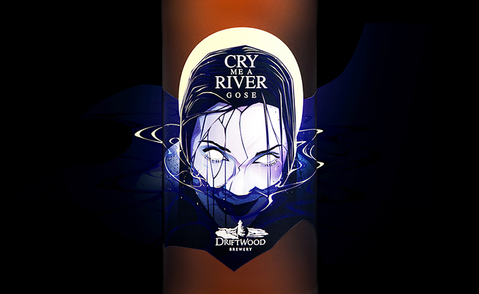 cry-me-a-river-01