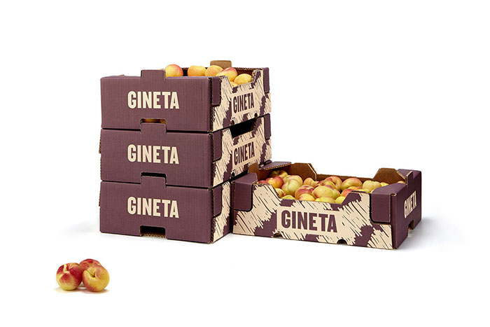 frutas-gineta-nueve-estudio-packaging-3-1920x1280