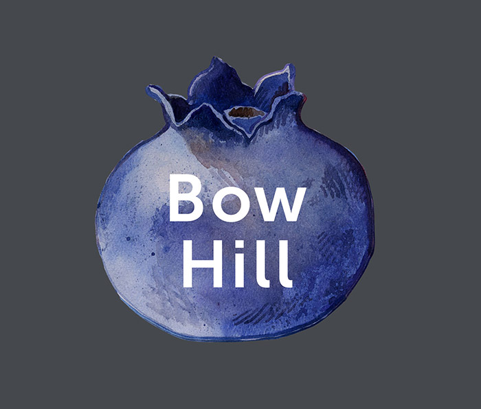 Bow Hill