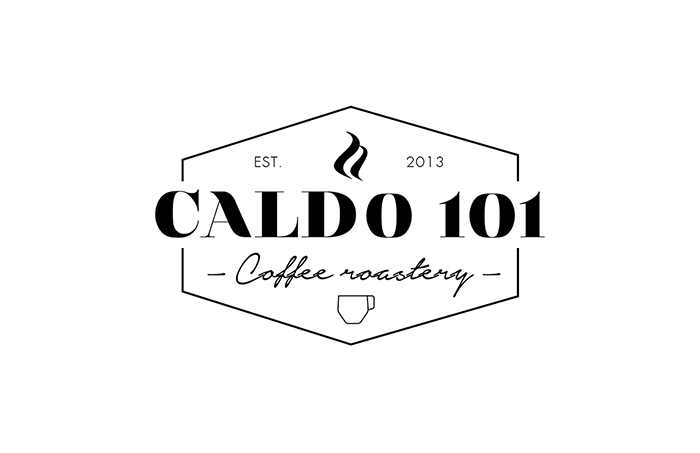 CALDO 101
