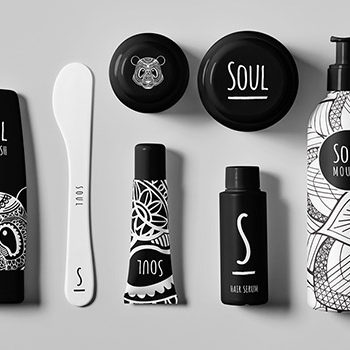 Soul Cosmetics