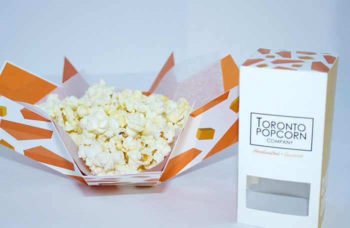 Toronto Popcorn2