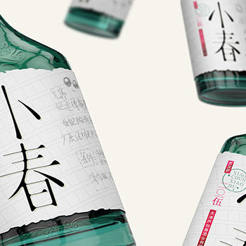 Xiaochun Liquor