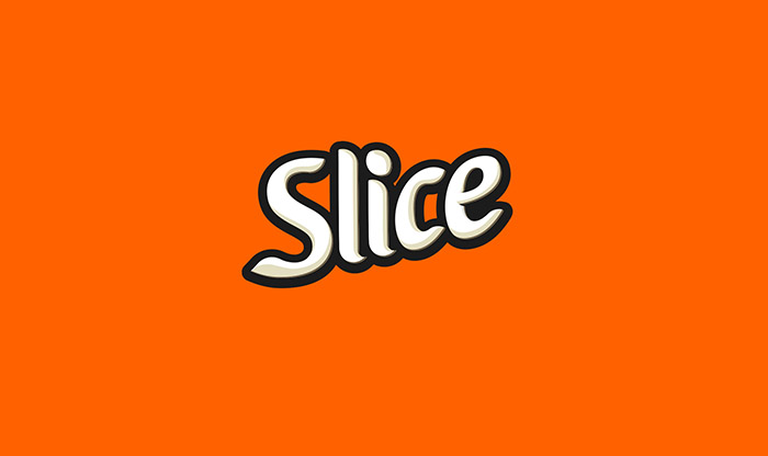 Slice-0