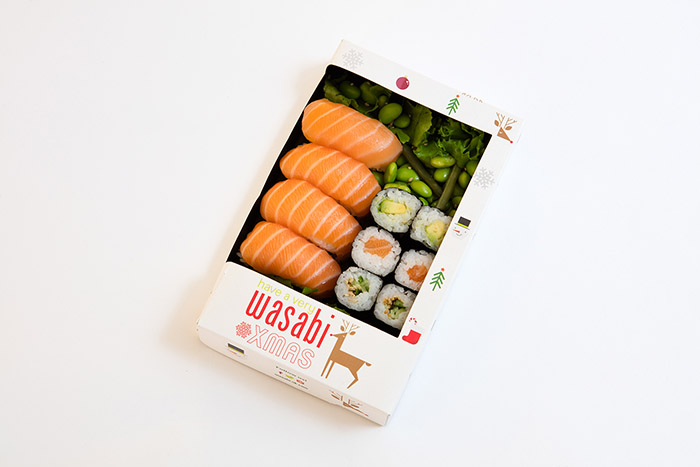 Sushi Boxes3