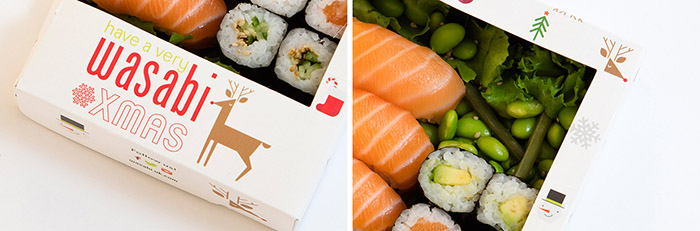Sushi Boxes4