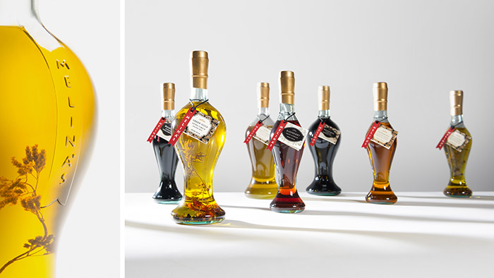 TompertDesign-Melinas-Bottles-Group