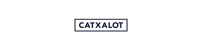 Catxalot