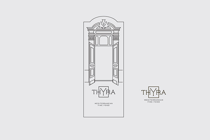 thyra_branding_02
