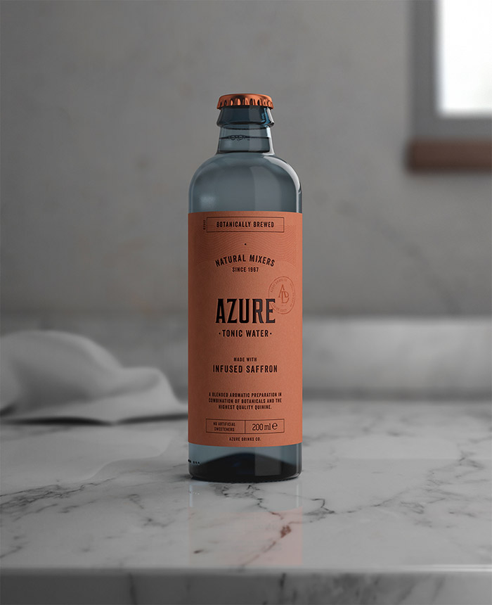 azure-tonic-water2