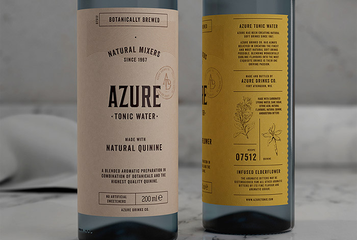 azure-tonic-water4