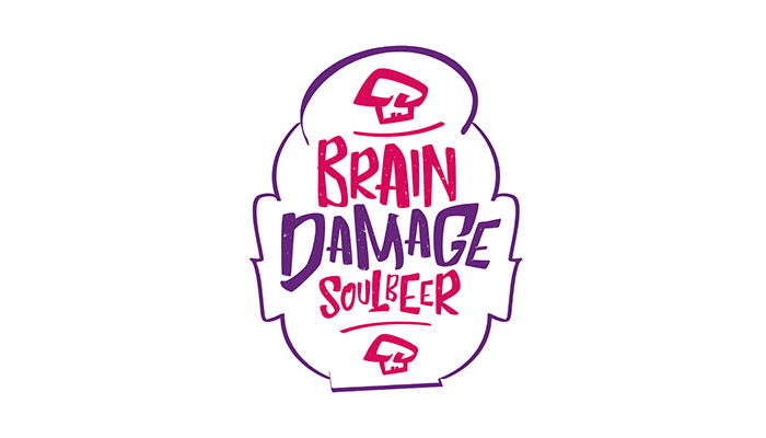 Brain Damage