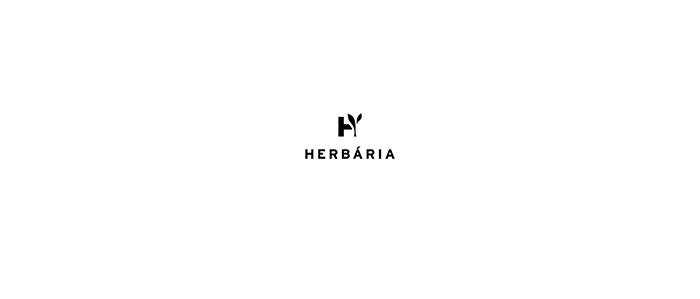 herbaria3