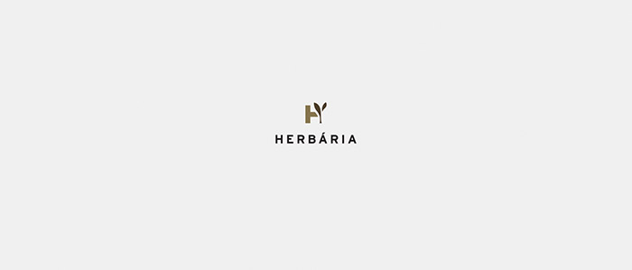 herbaria4