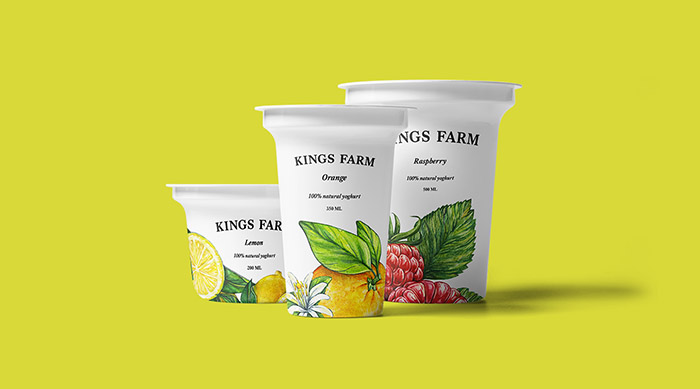 kings-farm3