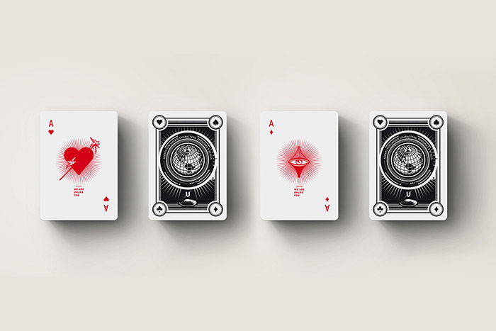 playing-cards3