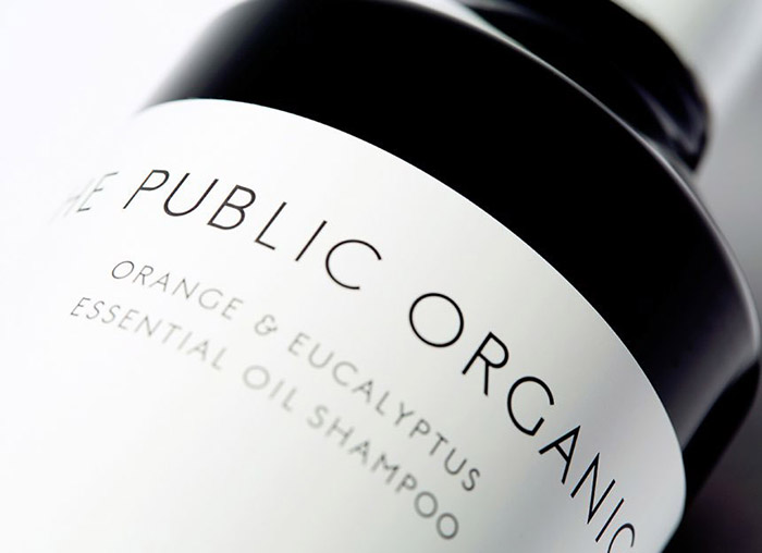 the-public-organic2